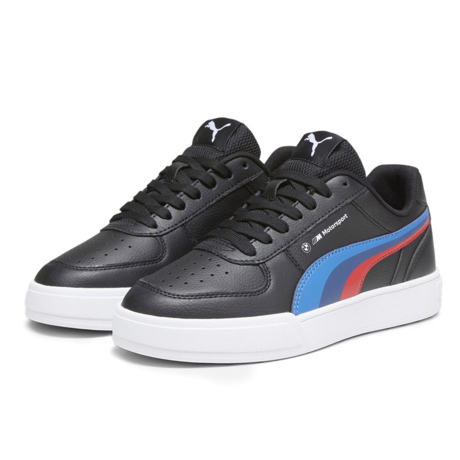 Puma bmw unisex shoes best sale