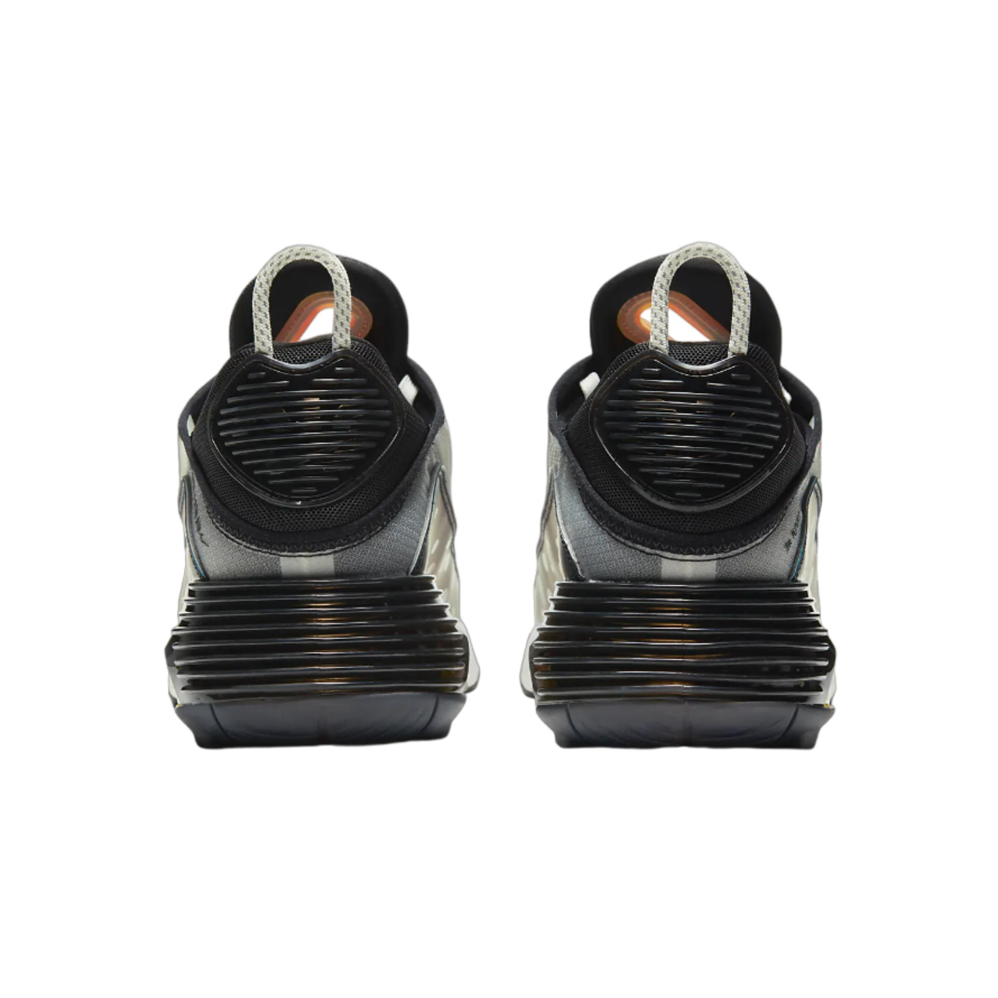 Tenis Nike Air Max 2090 DD8497-160