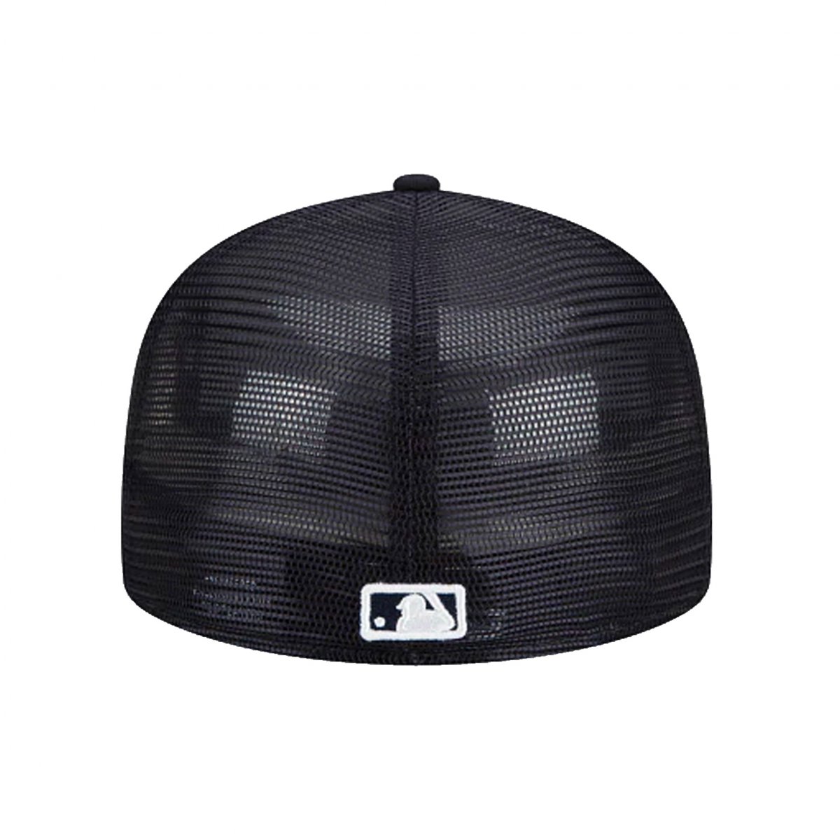 Gorra New Era 59Fifty Yankees NY Azul (Hombre) 60228430