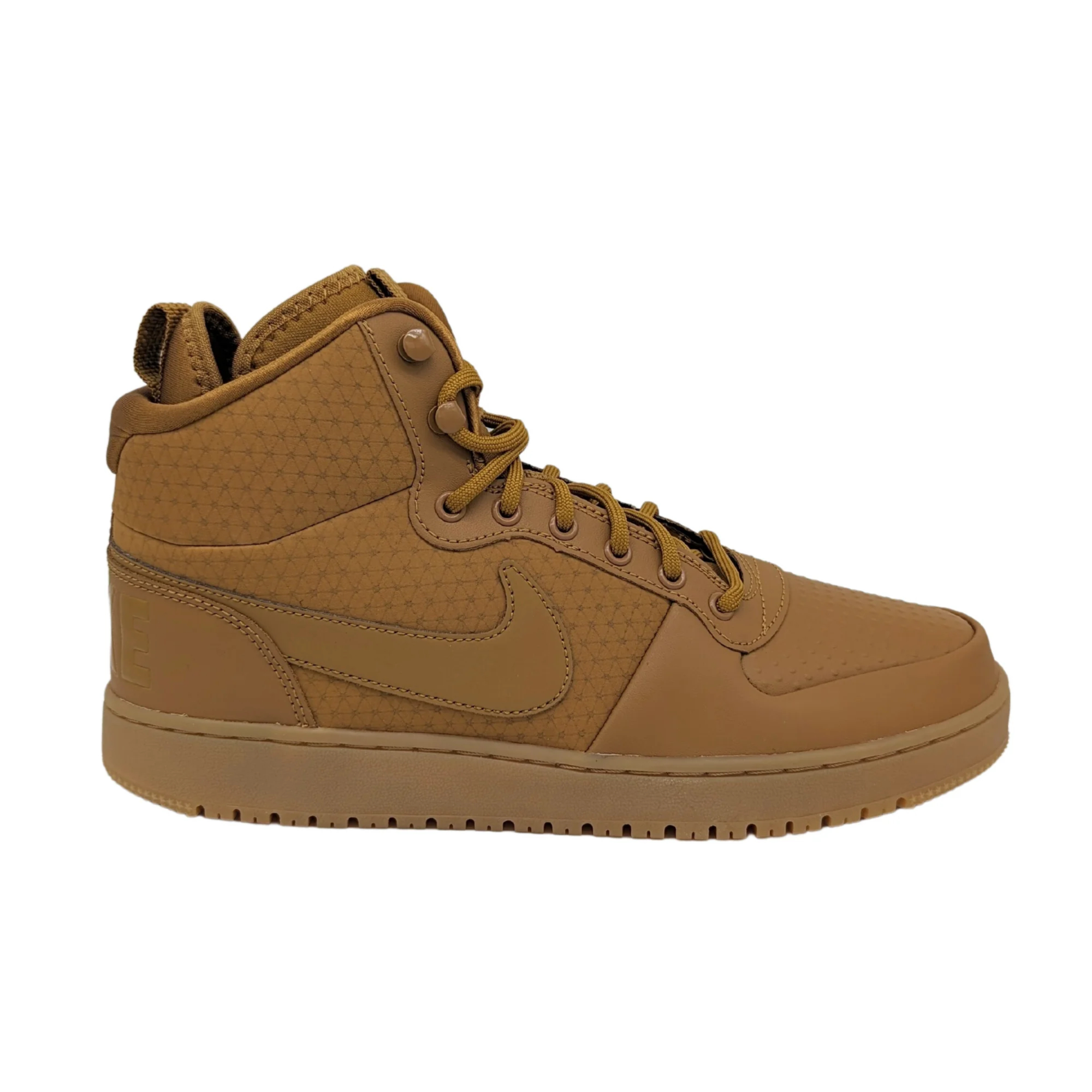 Tenis Nike Cort Borough Mid Winter AA0547-700