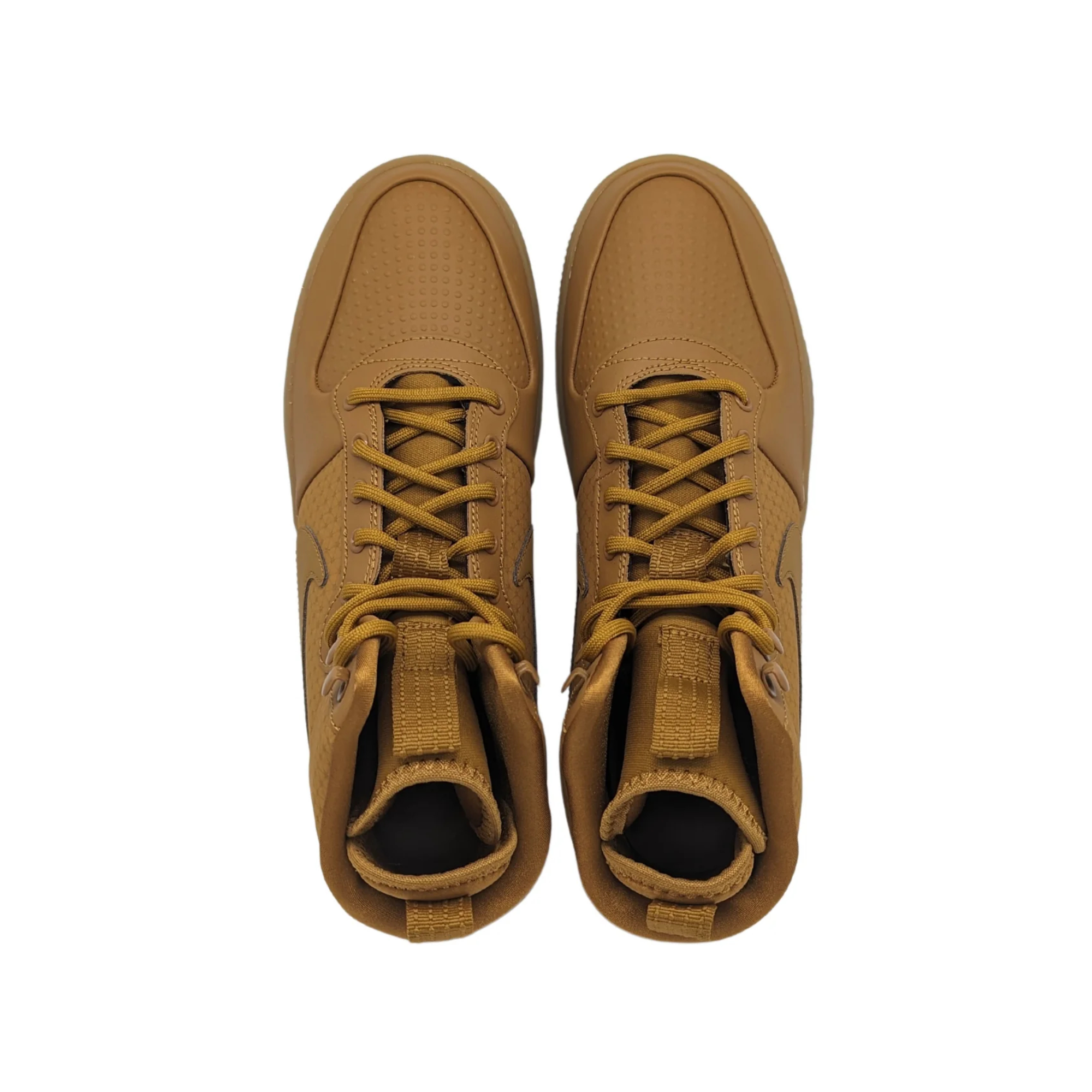 Tenis Nike Cort Borough Mid Winter AA0547-700