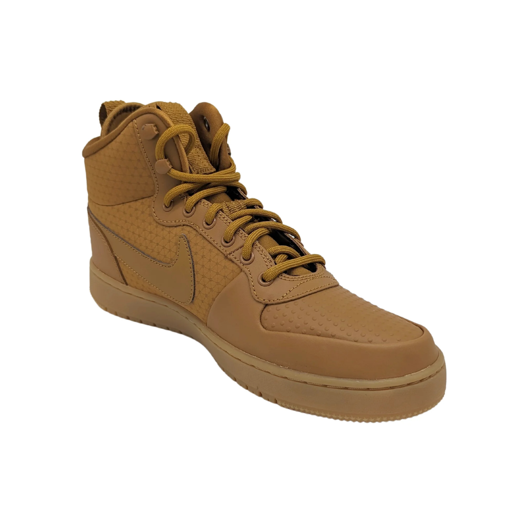 Tenis Nike Cort Borough Mid Winter AA0547-700