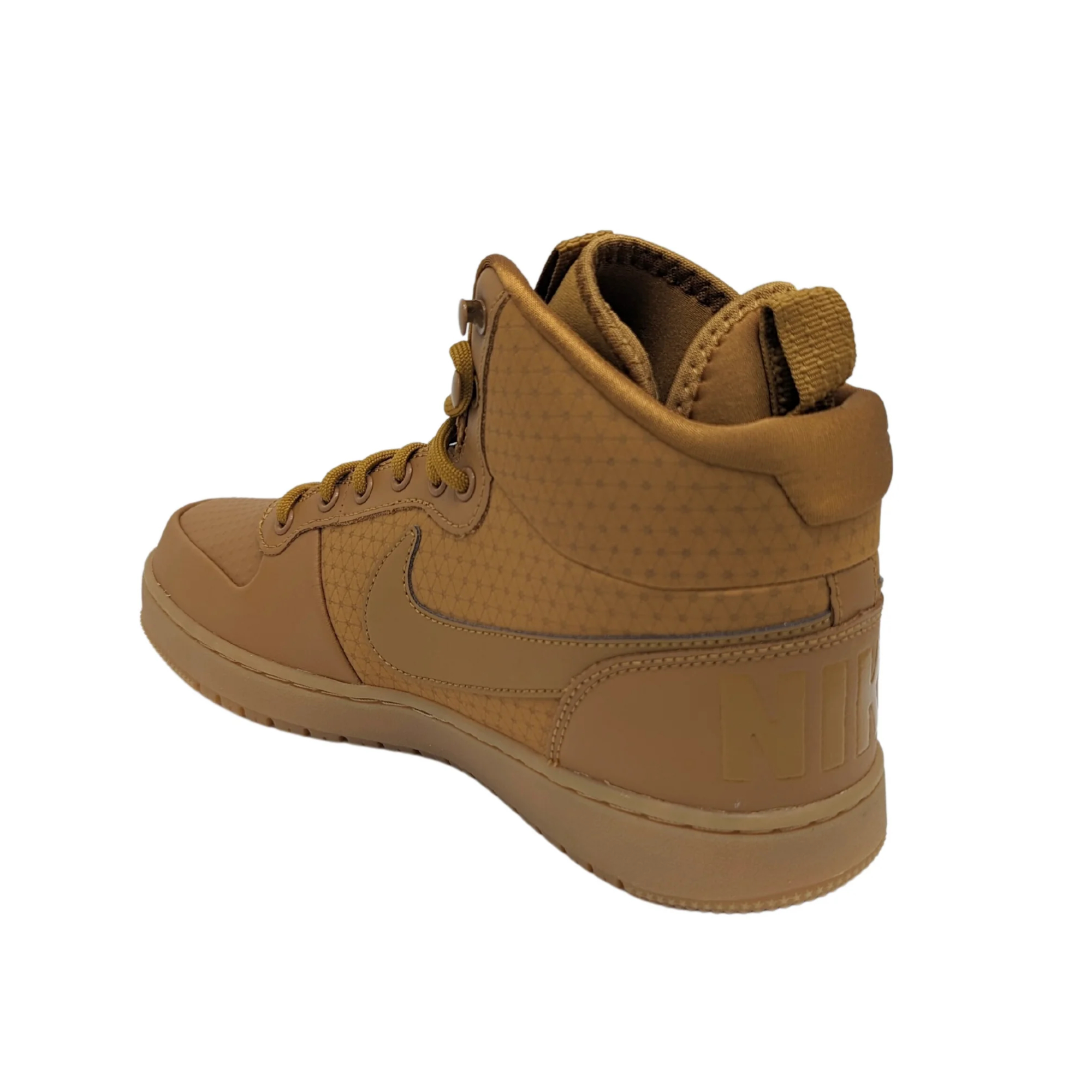 Tenis Nike Cort Borough Mid Winter AA0547-700