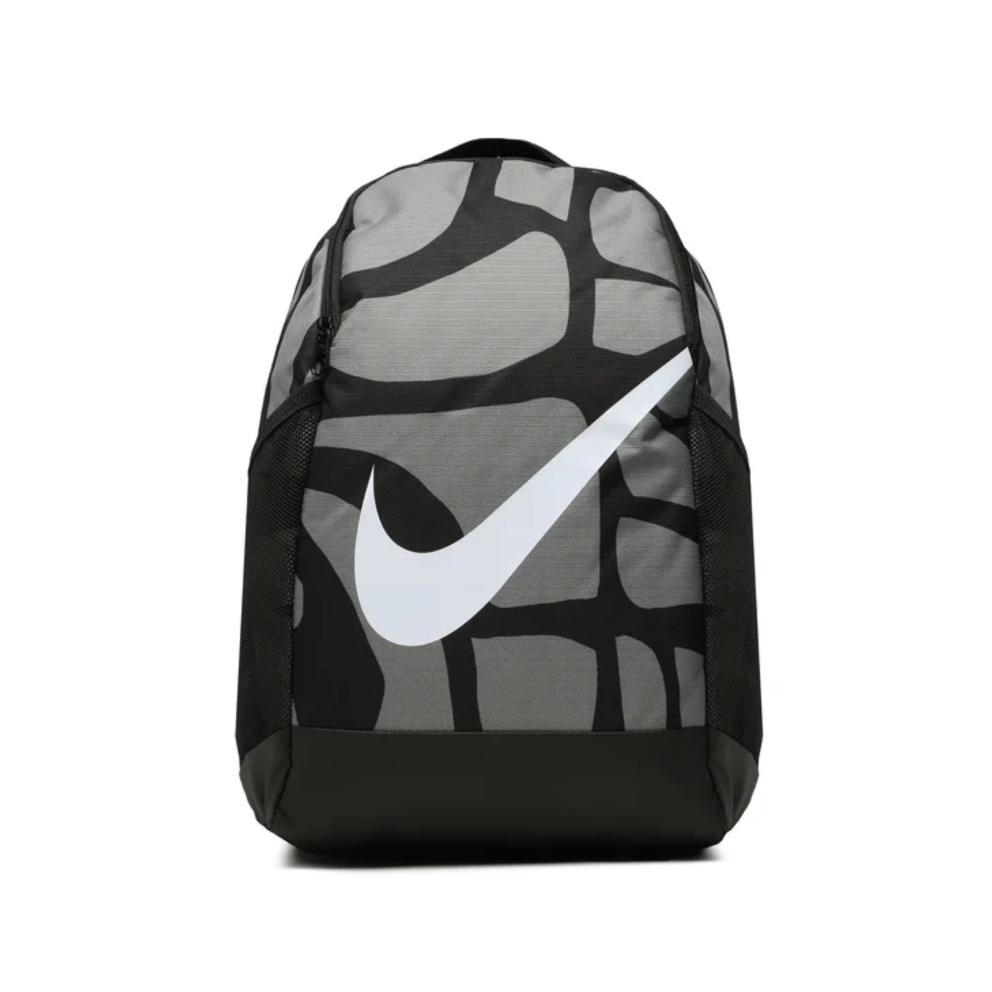 Mochila Nike Brasilia DQ5341-010