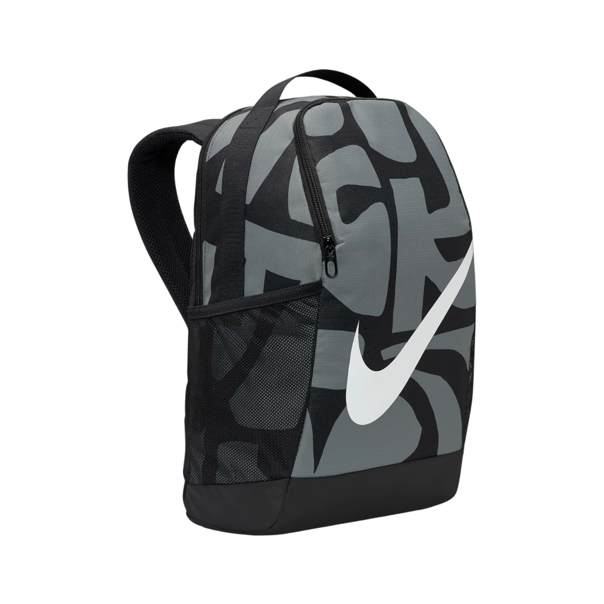 Mochila Nike Brasilia DQ5341-010