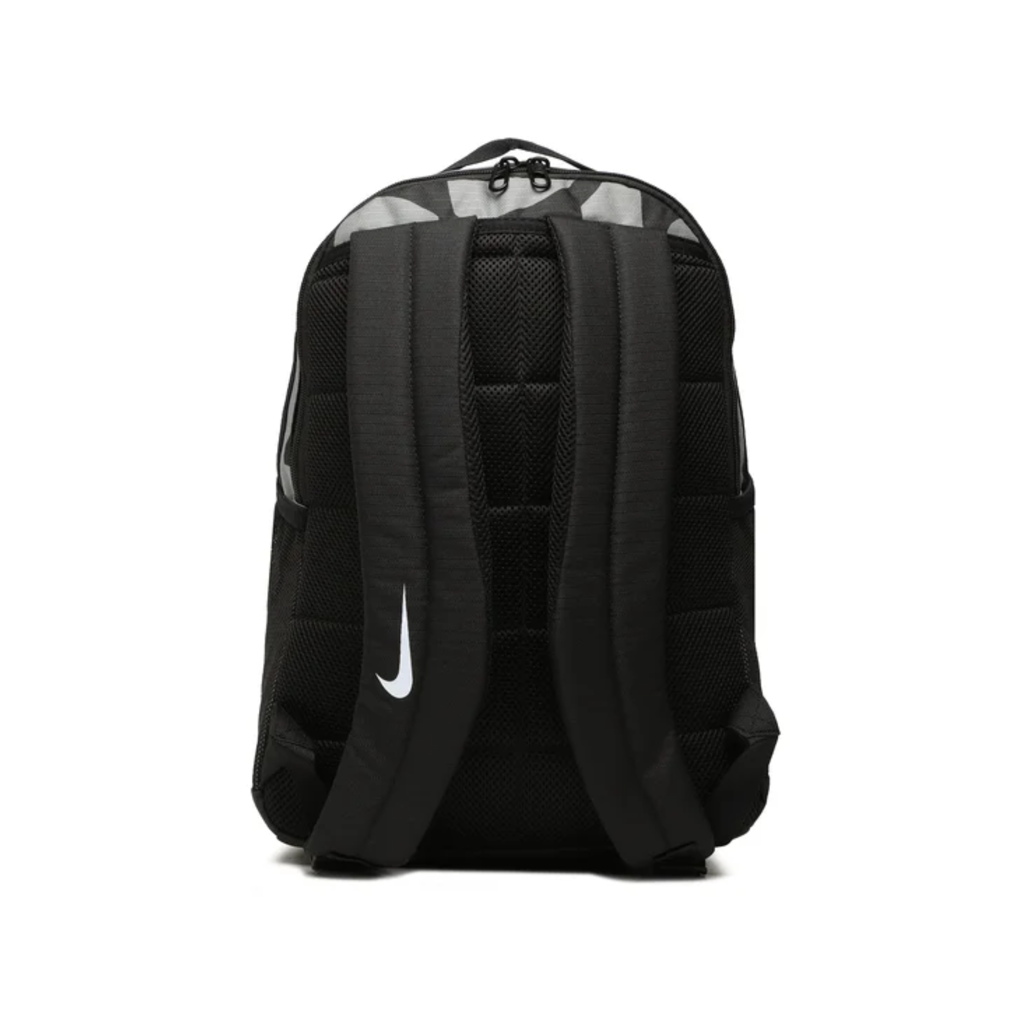 Mochila Nike Brasilia DQ5341-010