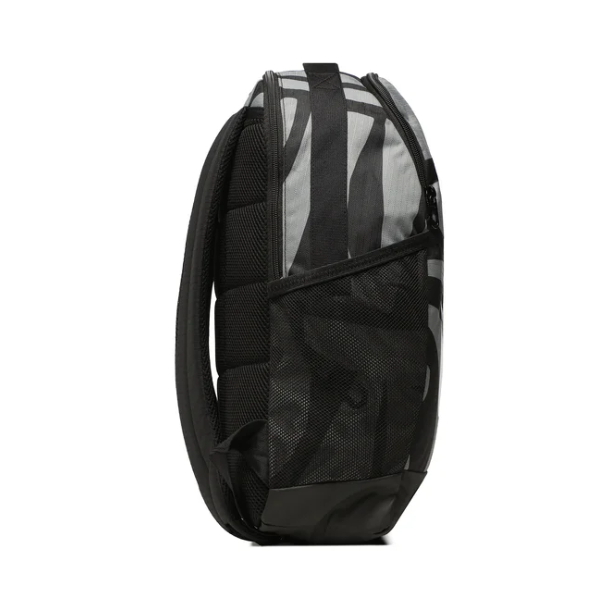 Mochila Nike Brasilia DQ5341-010