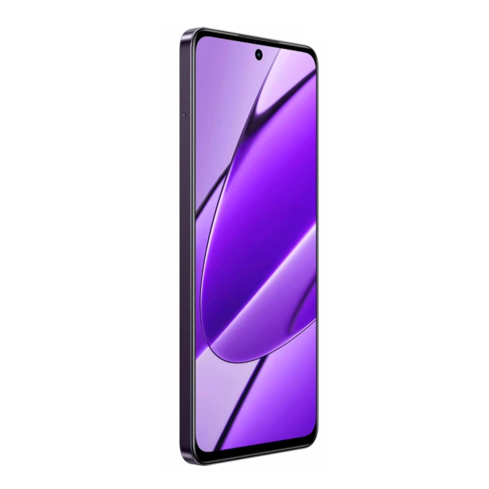 Realme 10 AMOLED 6.4 Pulgadas Desbloqueado