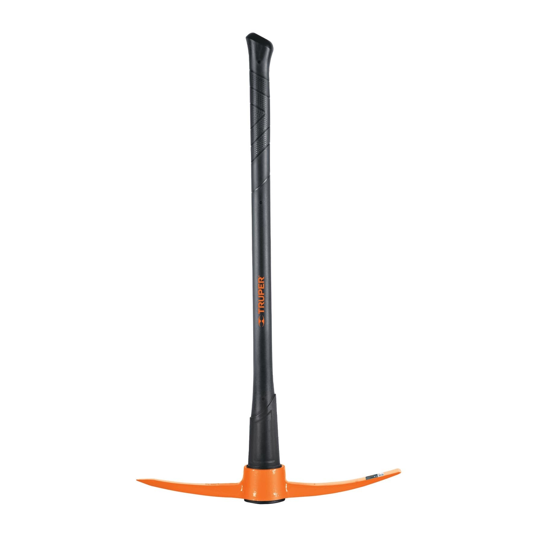 ZAPAPICO 5 LB CON MANGO DE 36", TRUPER 18646