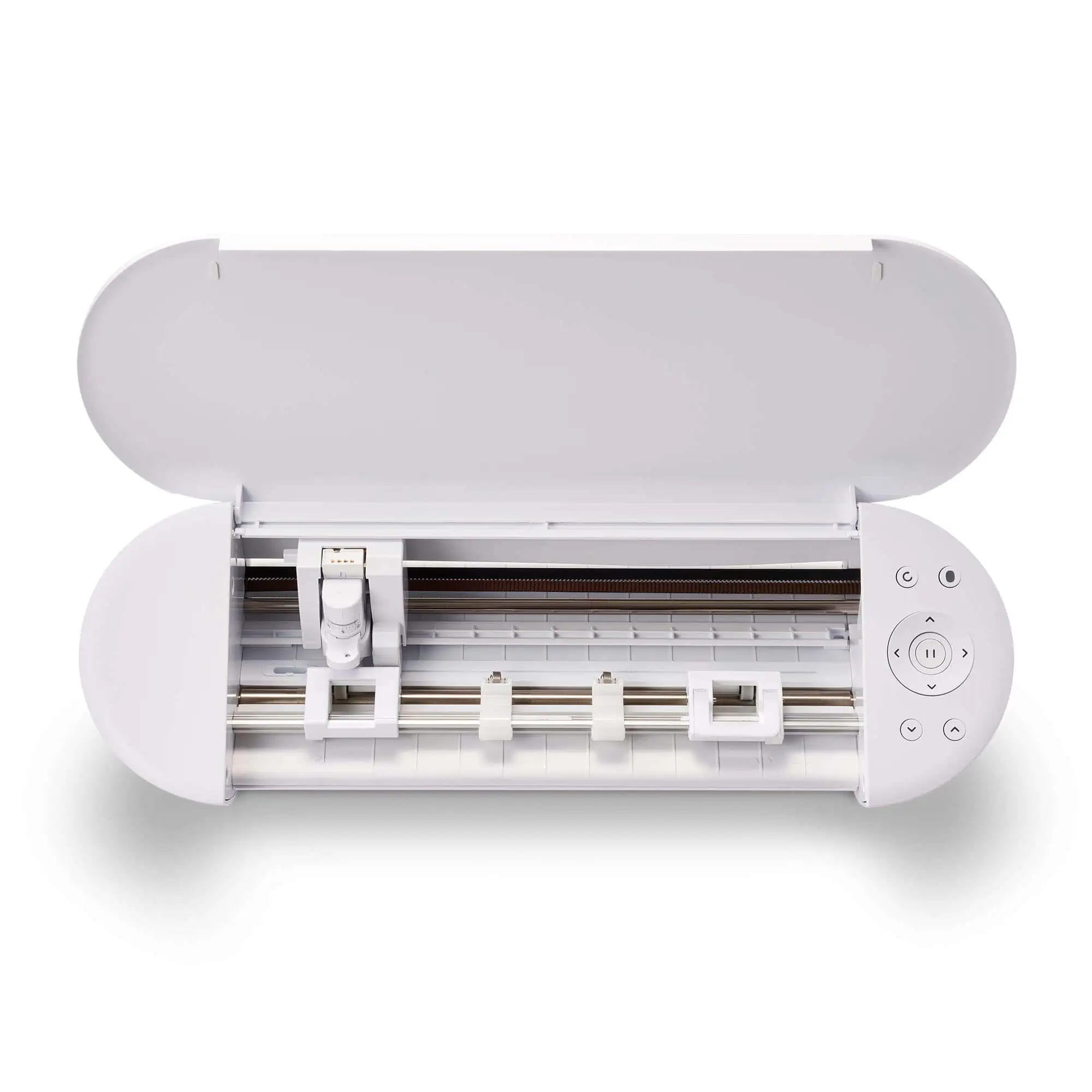 Plotter de Corte Silhouette Portrait 4