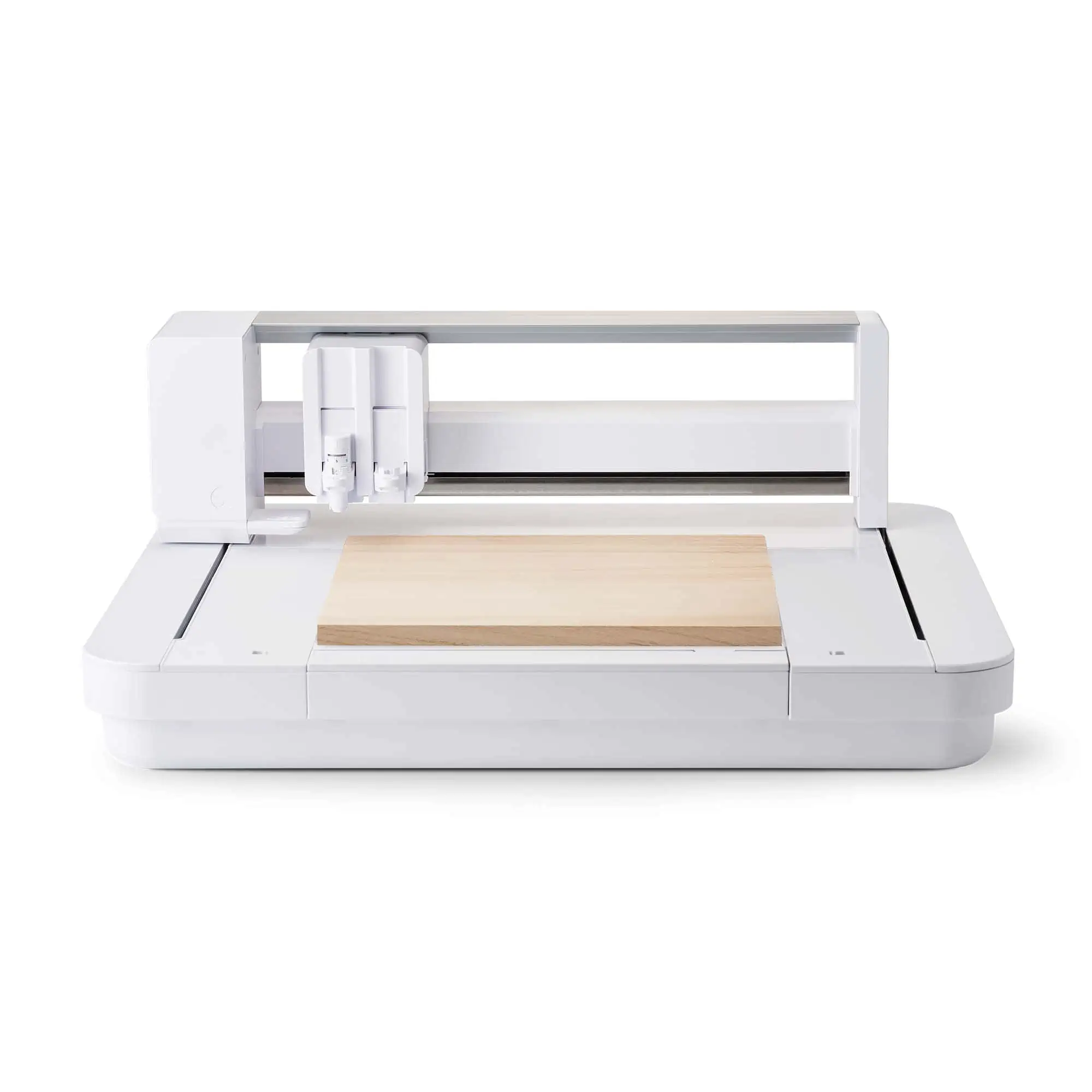 Plotter de Corte Silhouette Curio 2