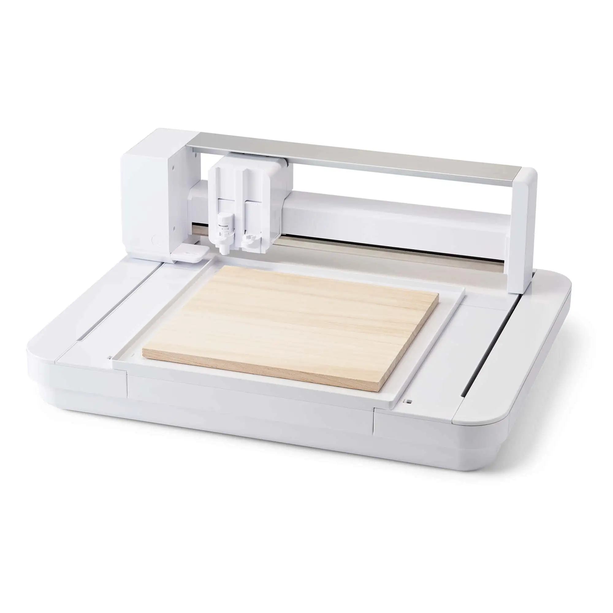 Plotter de Corte Silhouette Curio 2