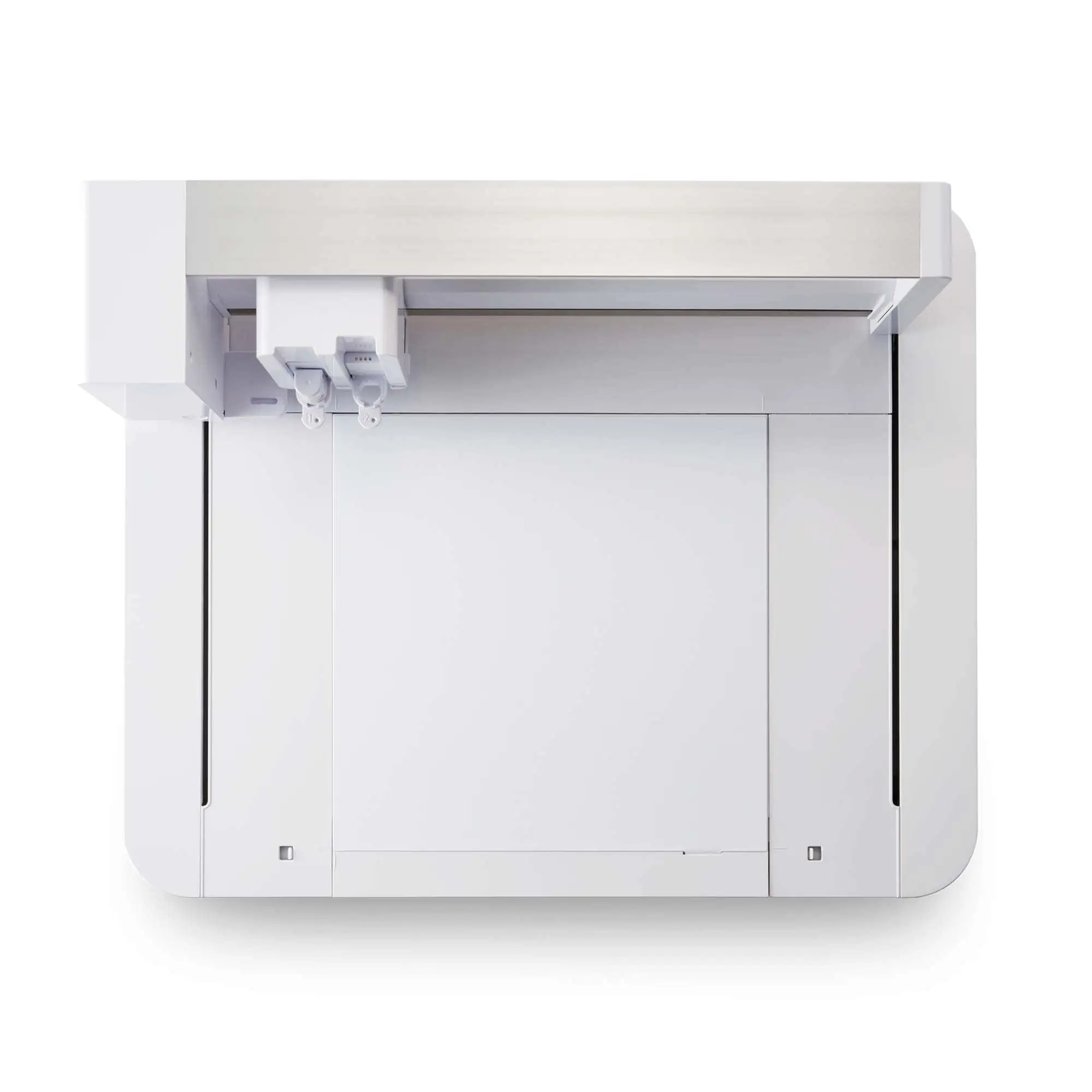 Plotter de Corte Silhouette Curio 2