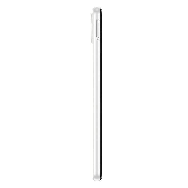 Samsung A22 4/128GB Blanco