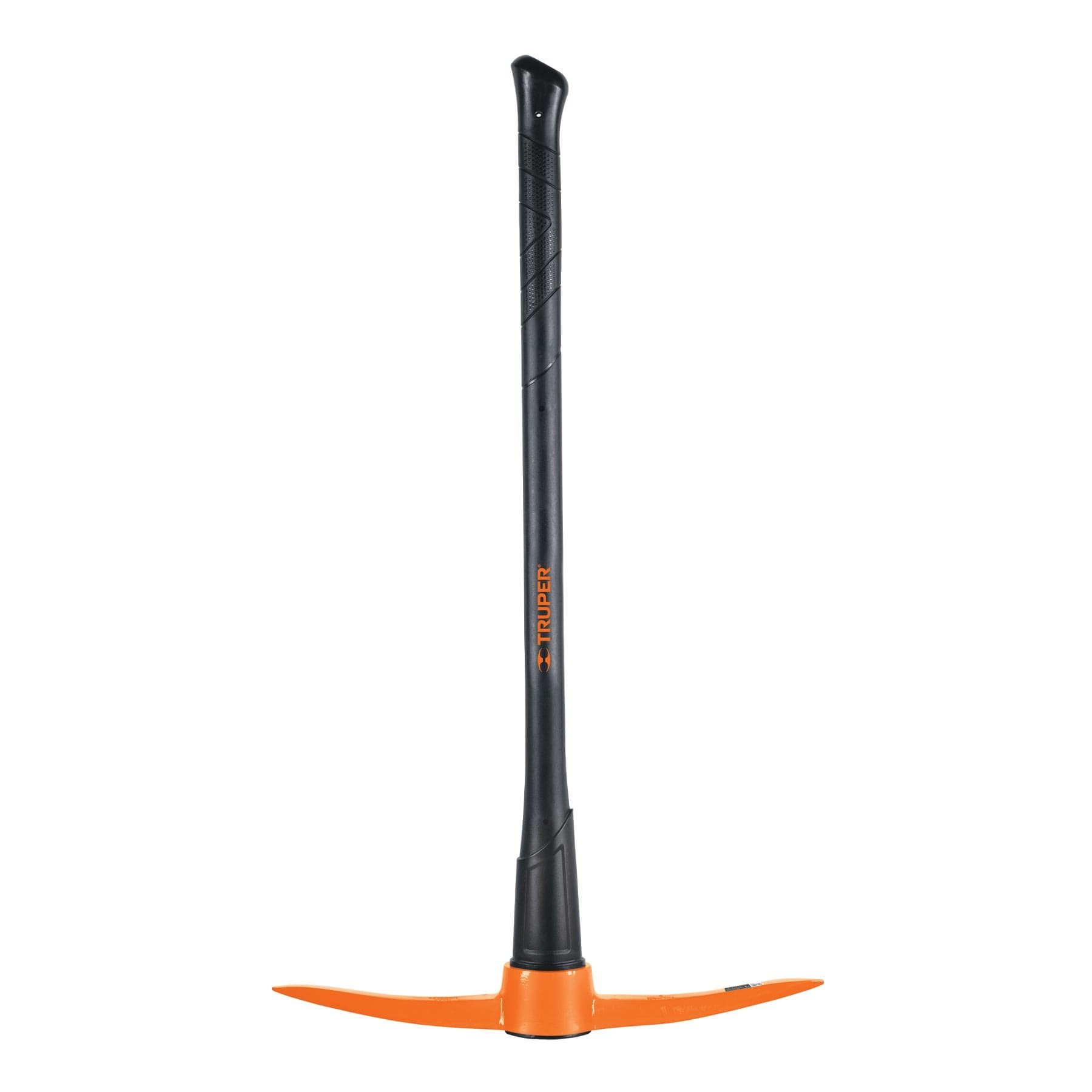 PICO-PICO 5 LB CON MANGO DE 36", TRUPER 18649