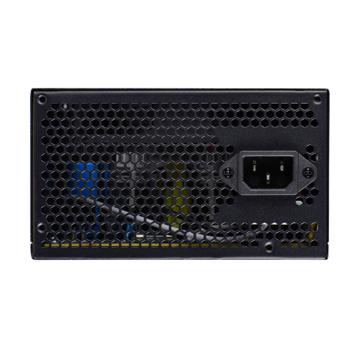 FUENTE DE PODER EVGA 100-N1-0400-L1 400W ATX