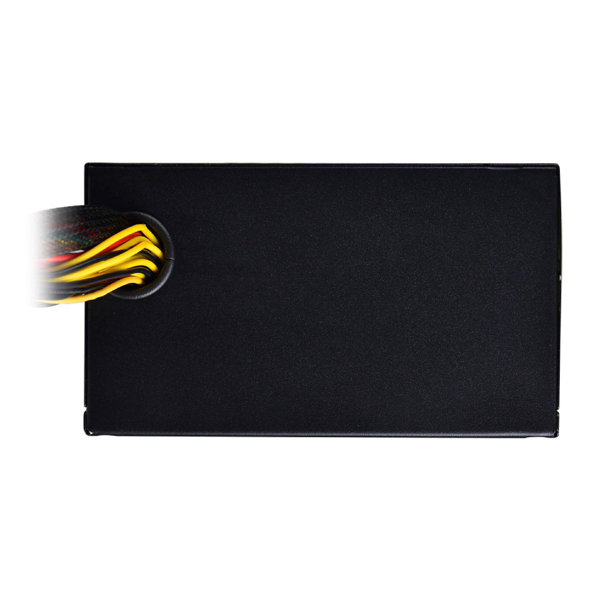 FUENTE DE PODER EVGA 100-N1-0400-L1 400W ATX