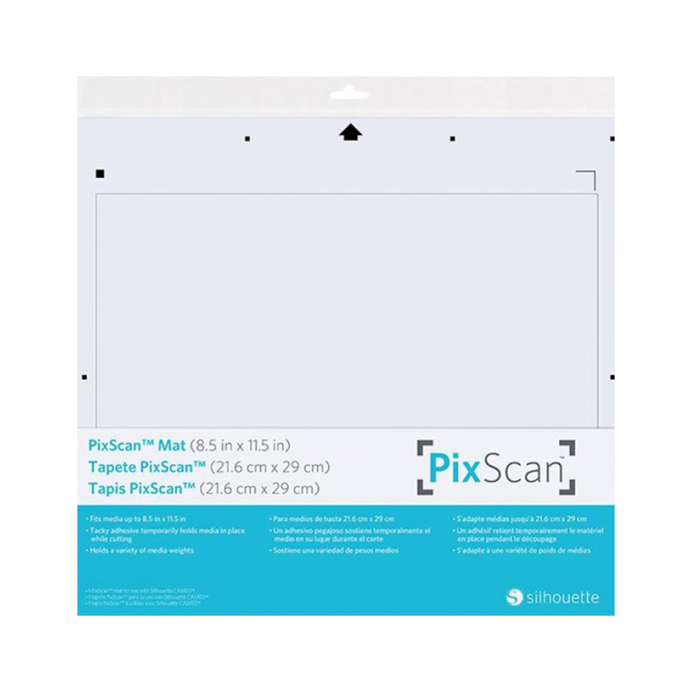 Paquete Hot Stamping Con Plotter Silhouette Cameo 5