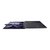 Laptop ASUS VIVOBOOK GO 15 L51 Intel Celeron-N4020 4GB 128GB 15.6Pulg HD W11H Star Black