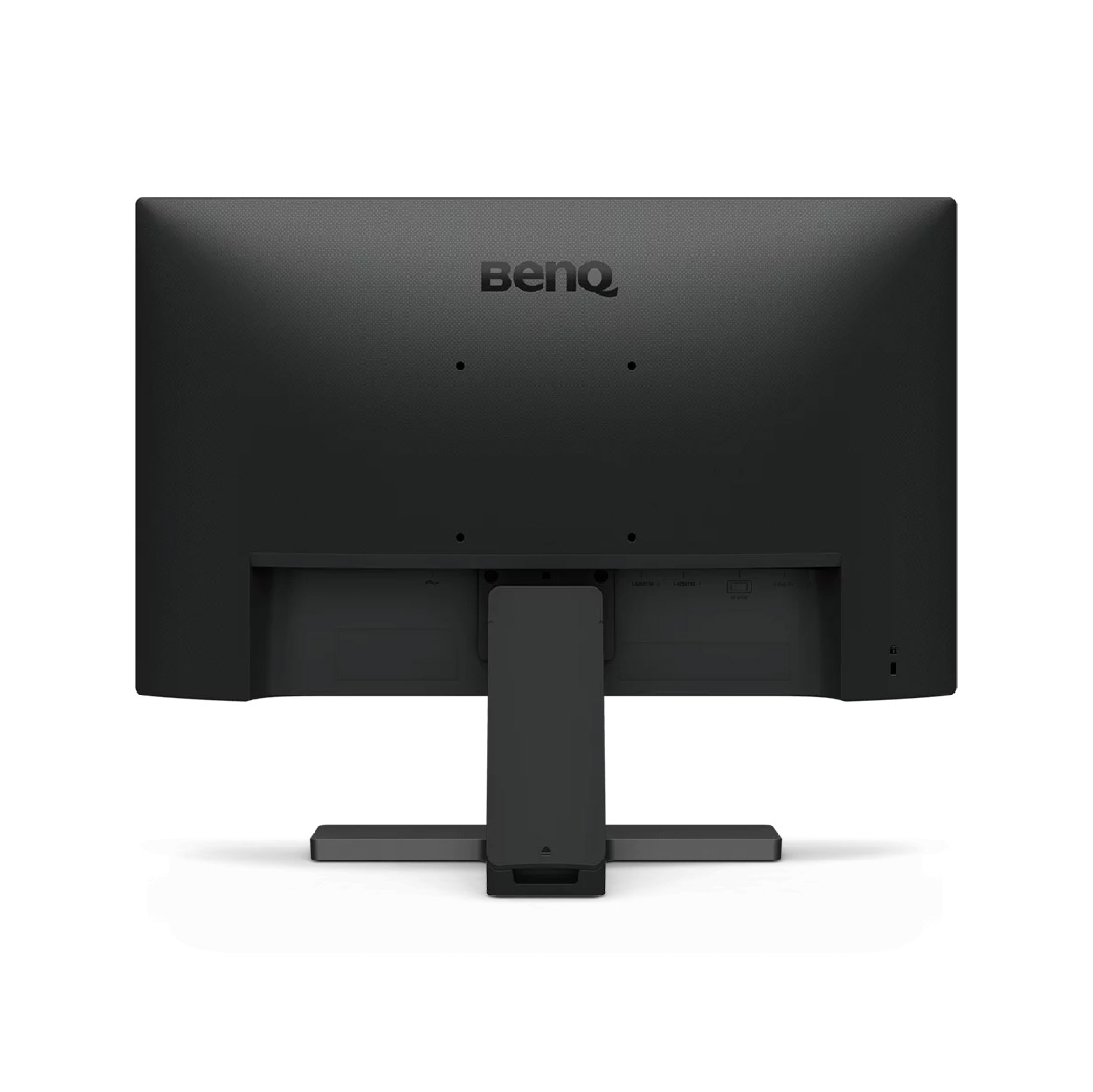 MONITOR BENQ GW2283 21.5" FULL HD HDMI.