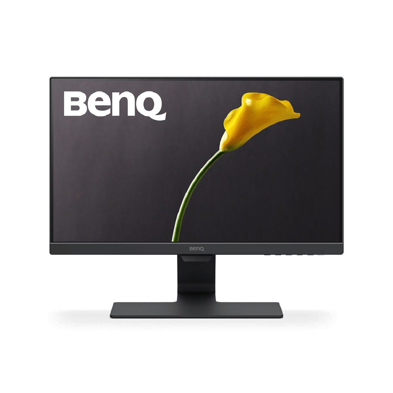 MONITOR BENQ GW2283 21.5" FULL HD HDMI.