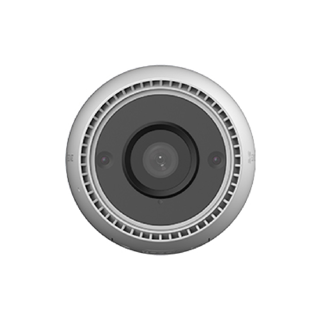 CAMARA EZVIZ C3TN INTELIGENTE WIFI 2MP 1080P NOCTURNA MICRO SD.