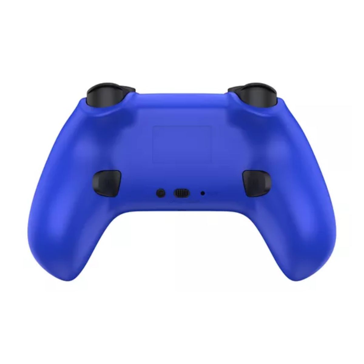 Control Inalámbrico Mario Bros - Nintendo Switch Azul