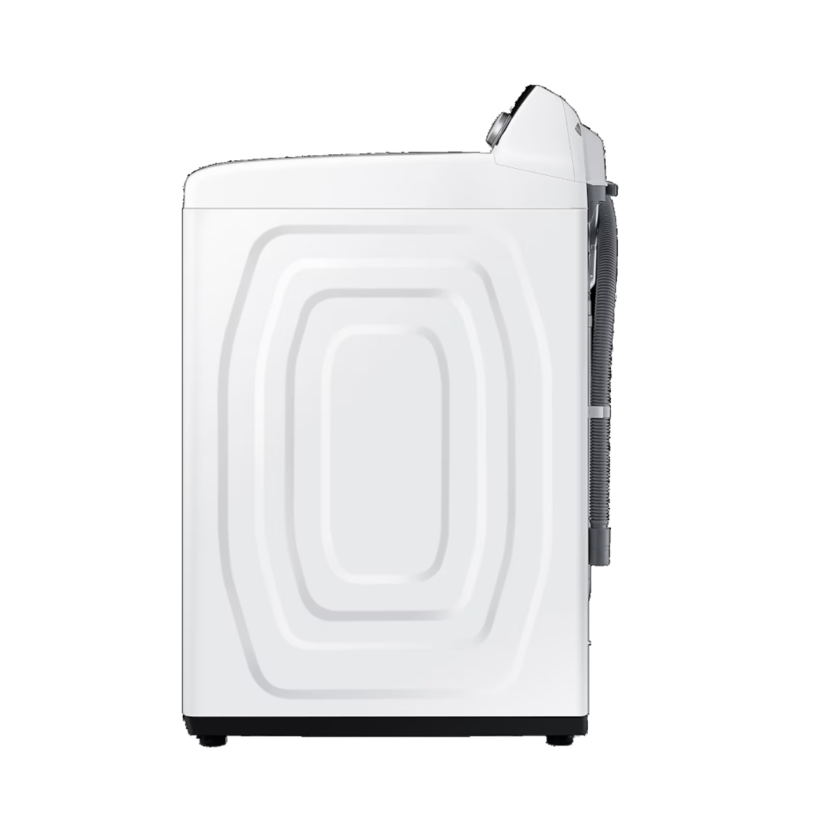 LAVADORA SAMSUNG WA20A3351GW/AX 20KG CARGA SUPERIOR BLANCA ALBY ENTREGA SÓLO VÁLIDA EN LA CIUDAD DE MÉXICO Y ZONA METROPOLITANA