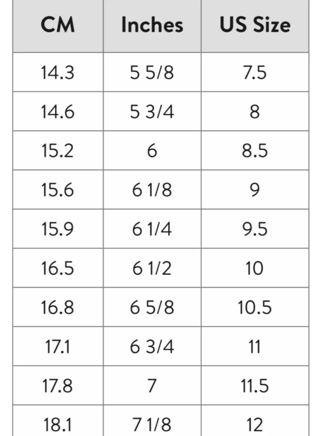 Bota Marca Bebe Calientitas Invierno Nieve Antidelizantes