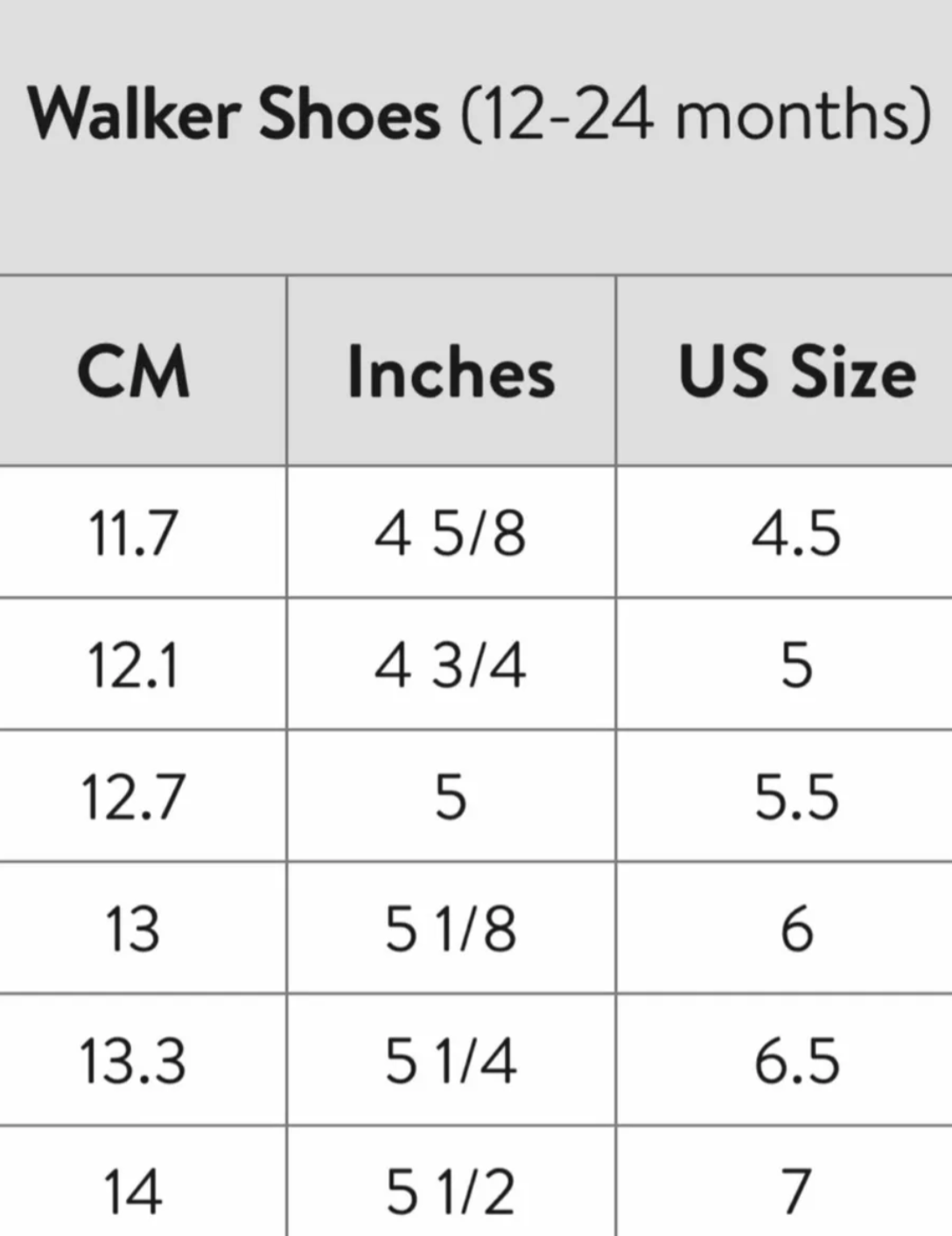 Bota Marca Bebe Calientitas Invierno Nieve Antidelizantes