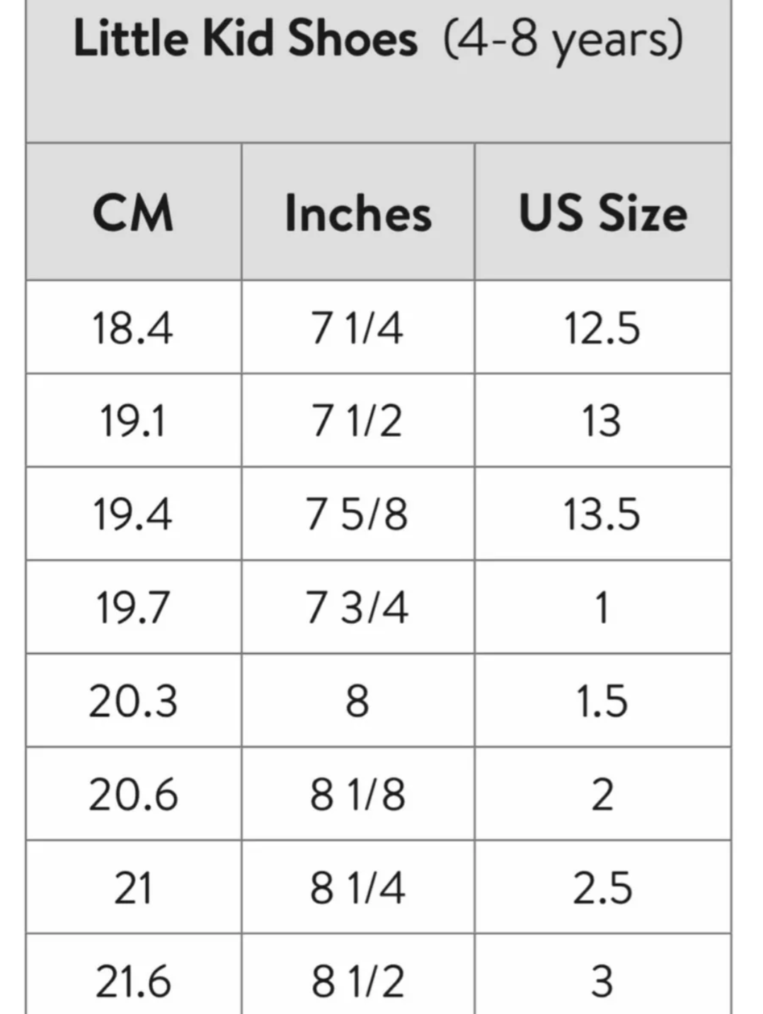 Bota Marca Bebe Calientitas Invierno Nieve Antidelizantes