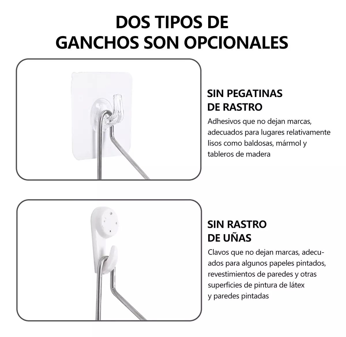 3 Repisas Flotantes Minimalistas Modernistas Con Soporte