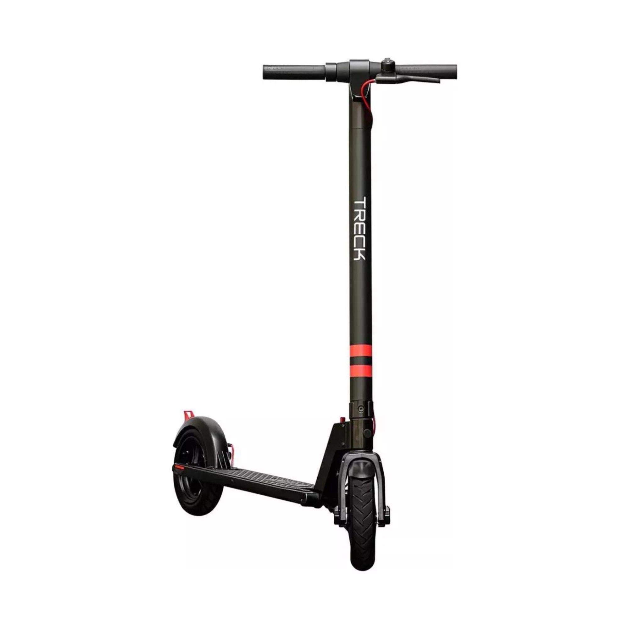 Scooter Patín Eléctrico Treck Plegable