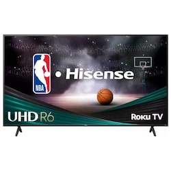pantalla-hisense-65pulg-4k-smart-tv