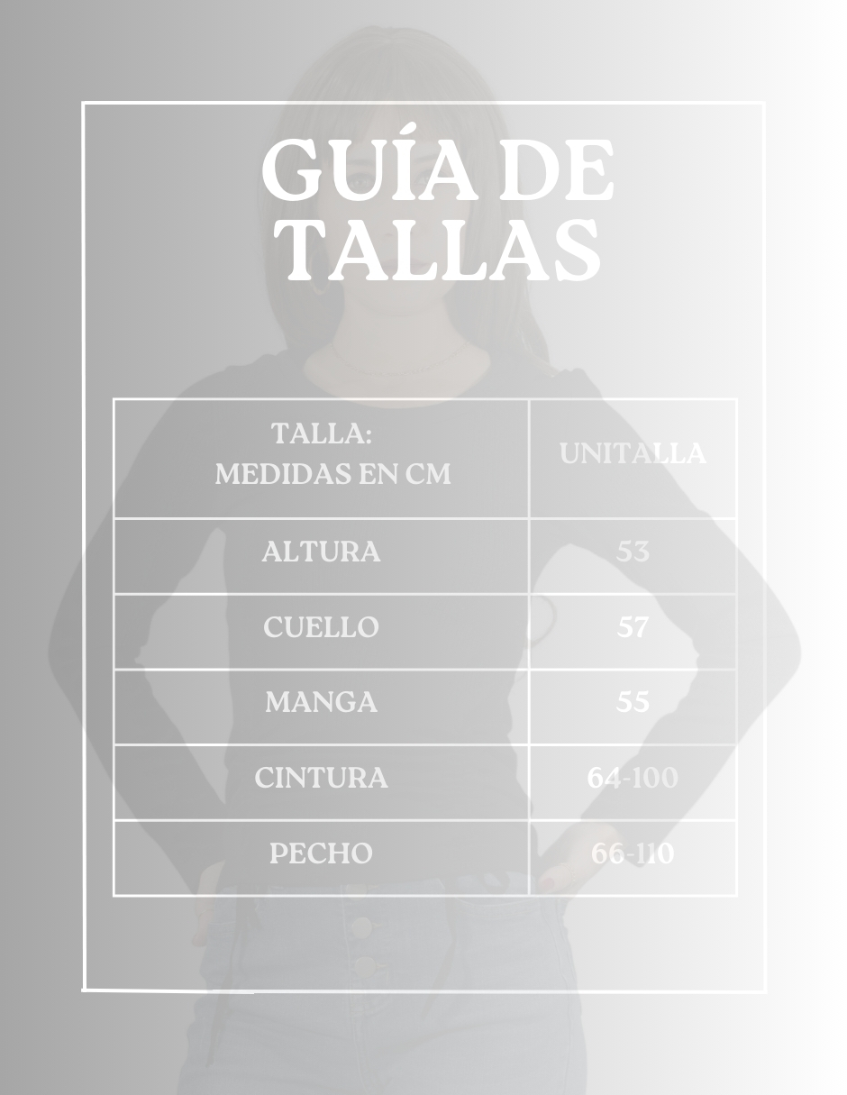 suéter Mujer suéteres Casual Sweater Dama Blusa Manga Largo