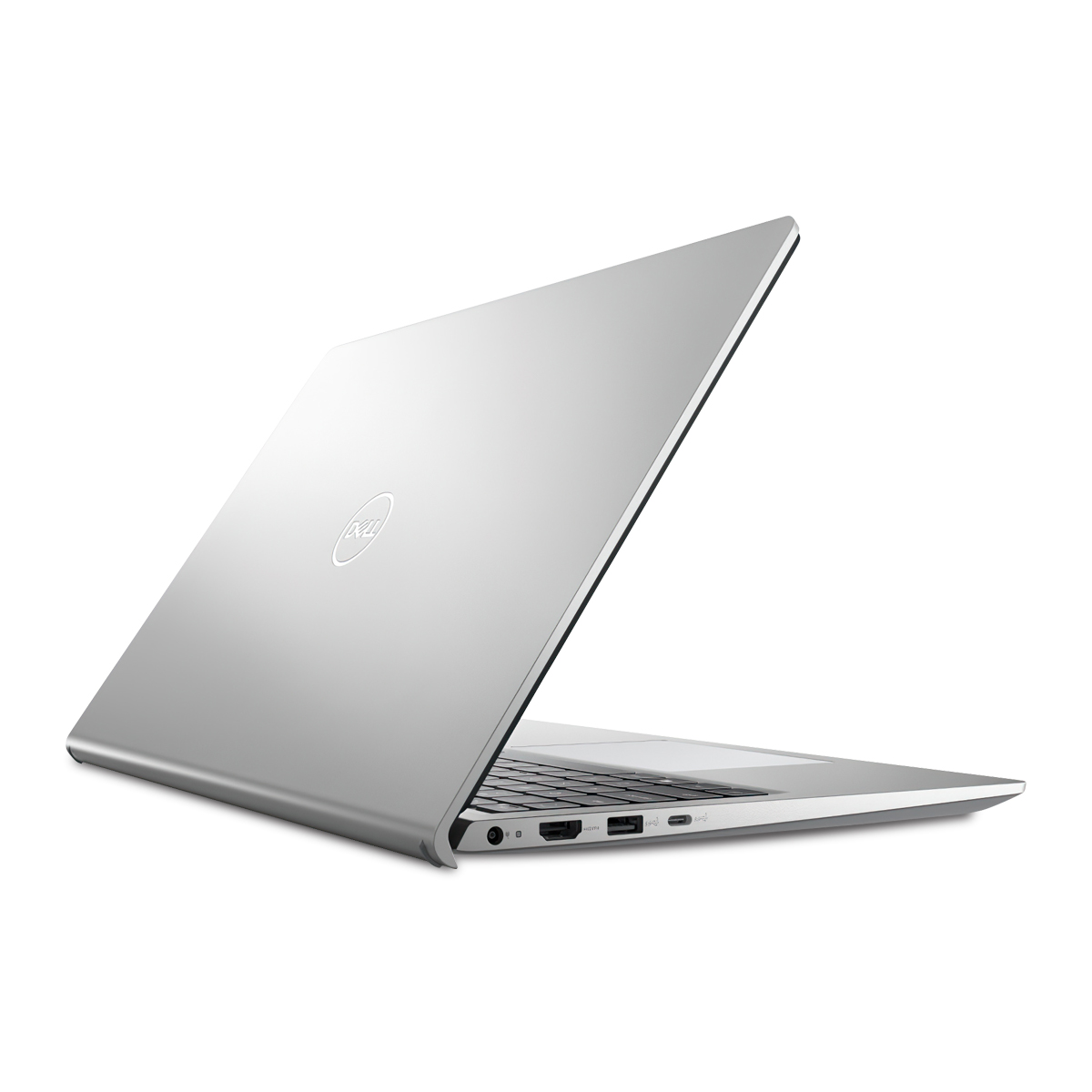 Laptop Dell Inspiron 15 3520 Intel CI7-1255U 16GB 1TB 15.6Pulg FHD no-lan W11H Carbon Black I3520-I7-05PK7