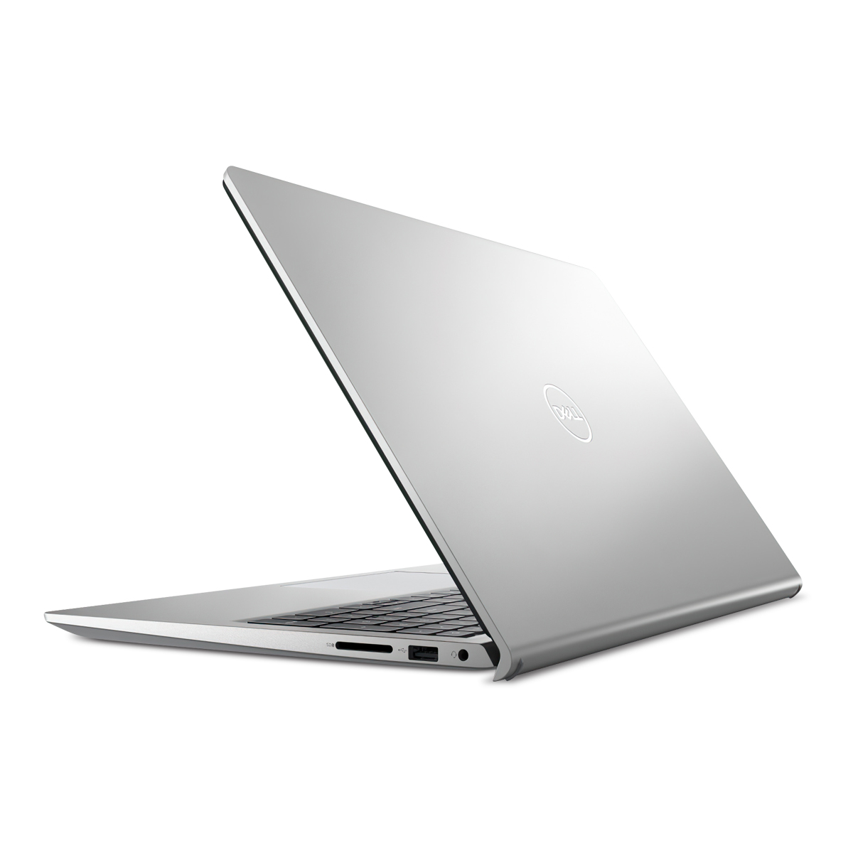 Laptop Dell Inspiron 15 3520 Intel CI7-1255U 16GB 1TB 15.6Pulg FHD no-lan W11H Carbon Black I3520-I7-05PK7