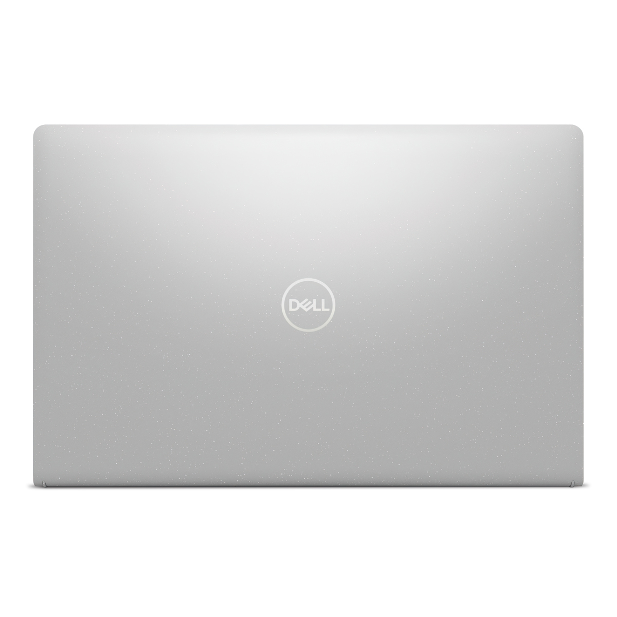 Laptop Dell Inspiron 15 3520 Intel CI7-1255U 16GB 1TB 15.6Pulg FHD no-lan W11H Carbon Black I3520-I7-05PK7
