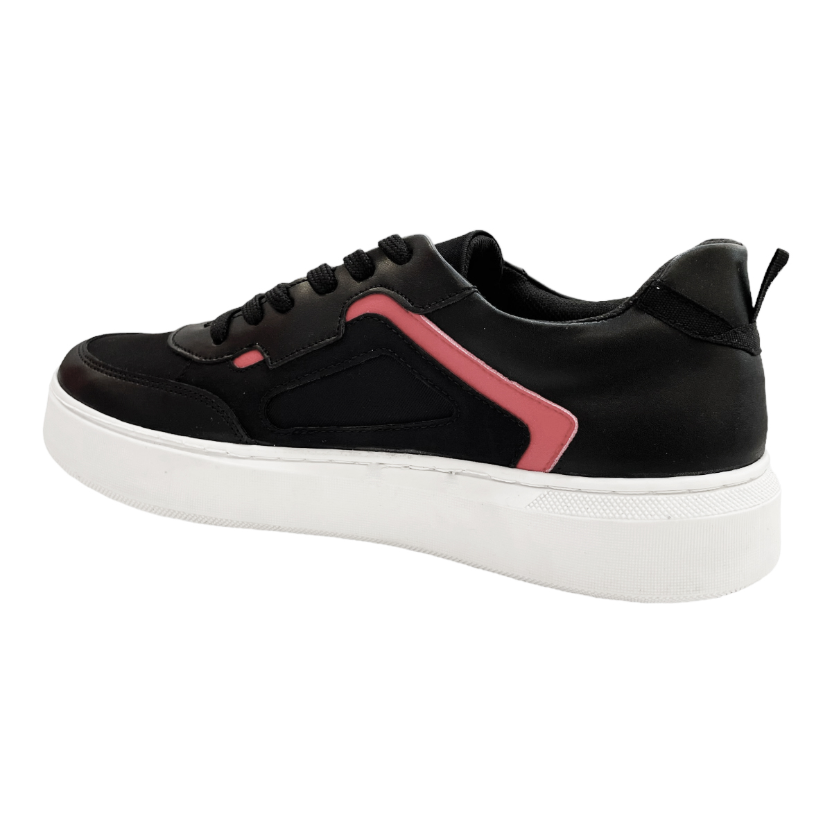 Tenis Flex Cómodos Hombre Casual Trend Moda Ligeros