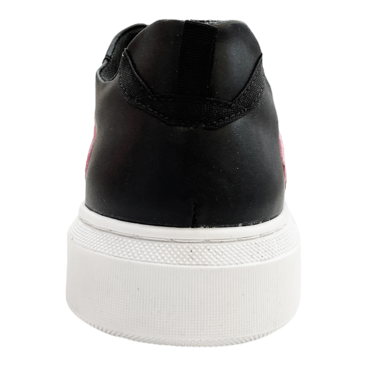 Tenis Flex Cómodos Hombre Casual Trend Moda Ligeros