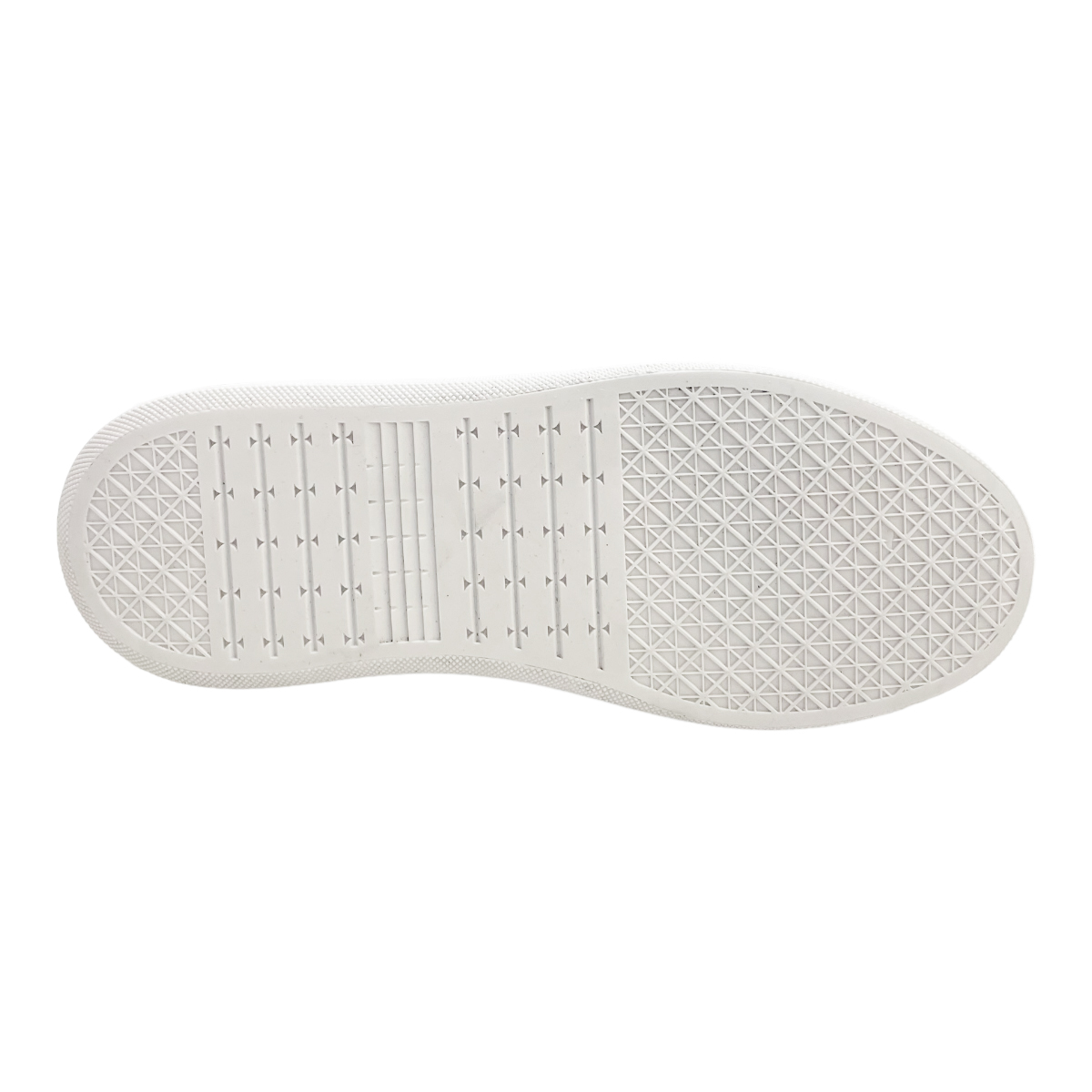 Tenis Flex Cómodos Hombre Casual Trend Moda Ligeros