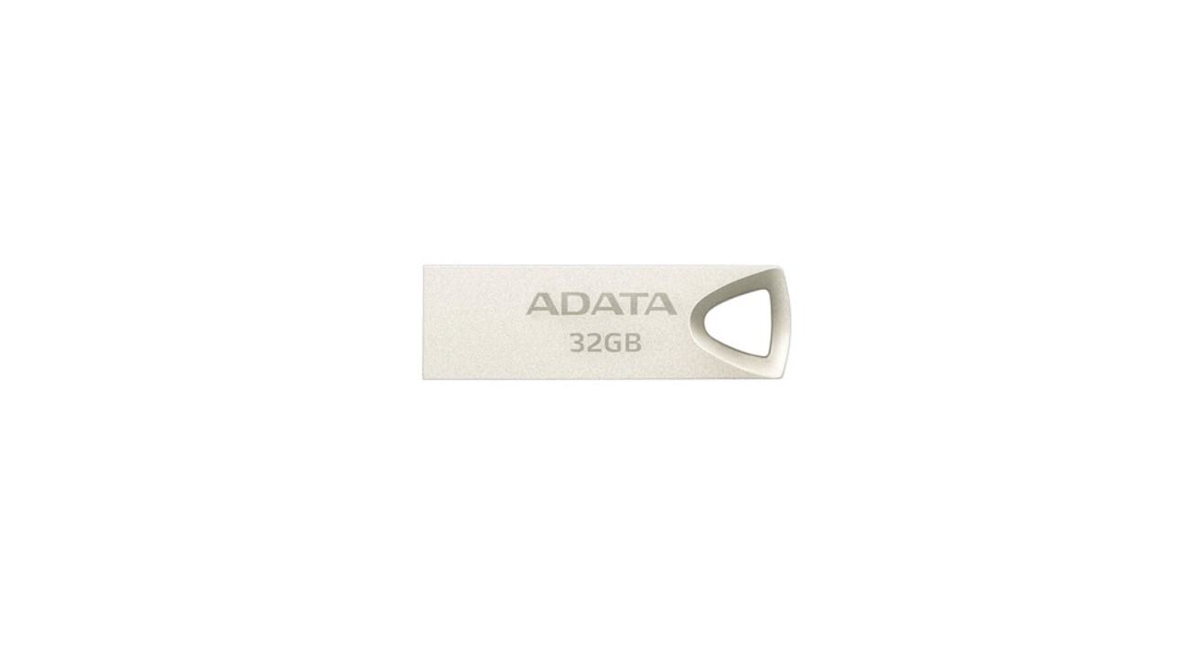 Unidad Flash USB 2 ADATA UV210 de 32GB