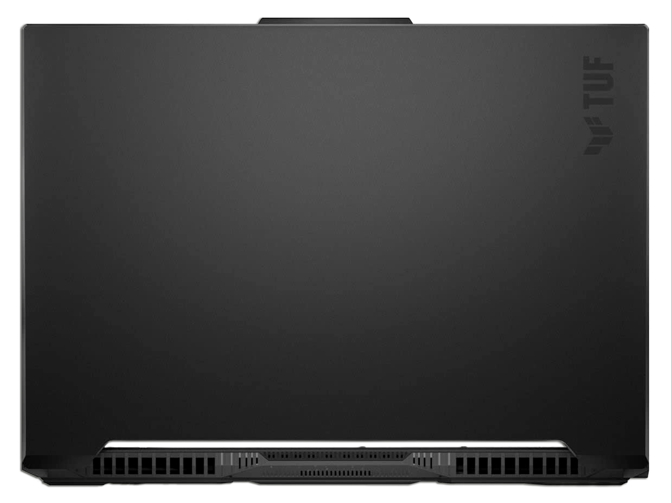 Laptop Gamer ASUS TUF Gaming A16:Procesador AMD Ryzen 7