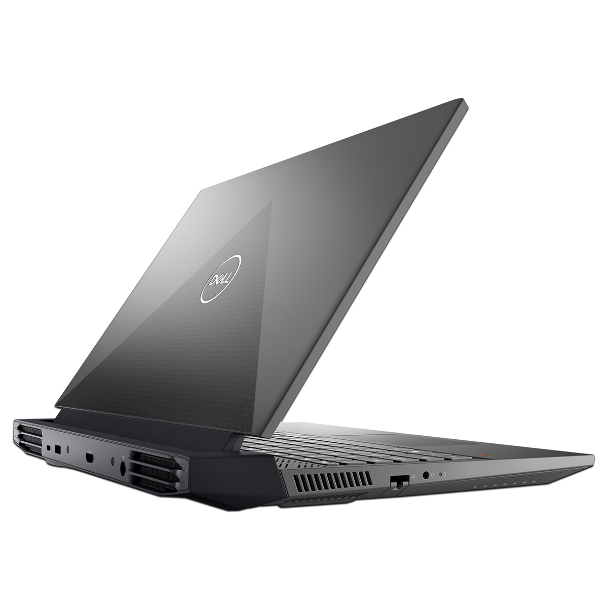 Laptop Gamer DELL G15: Procesador Intel Core i7 12700H