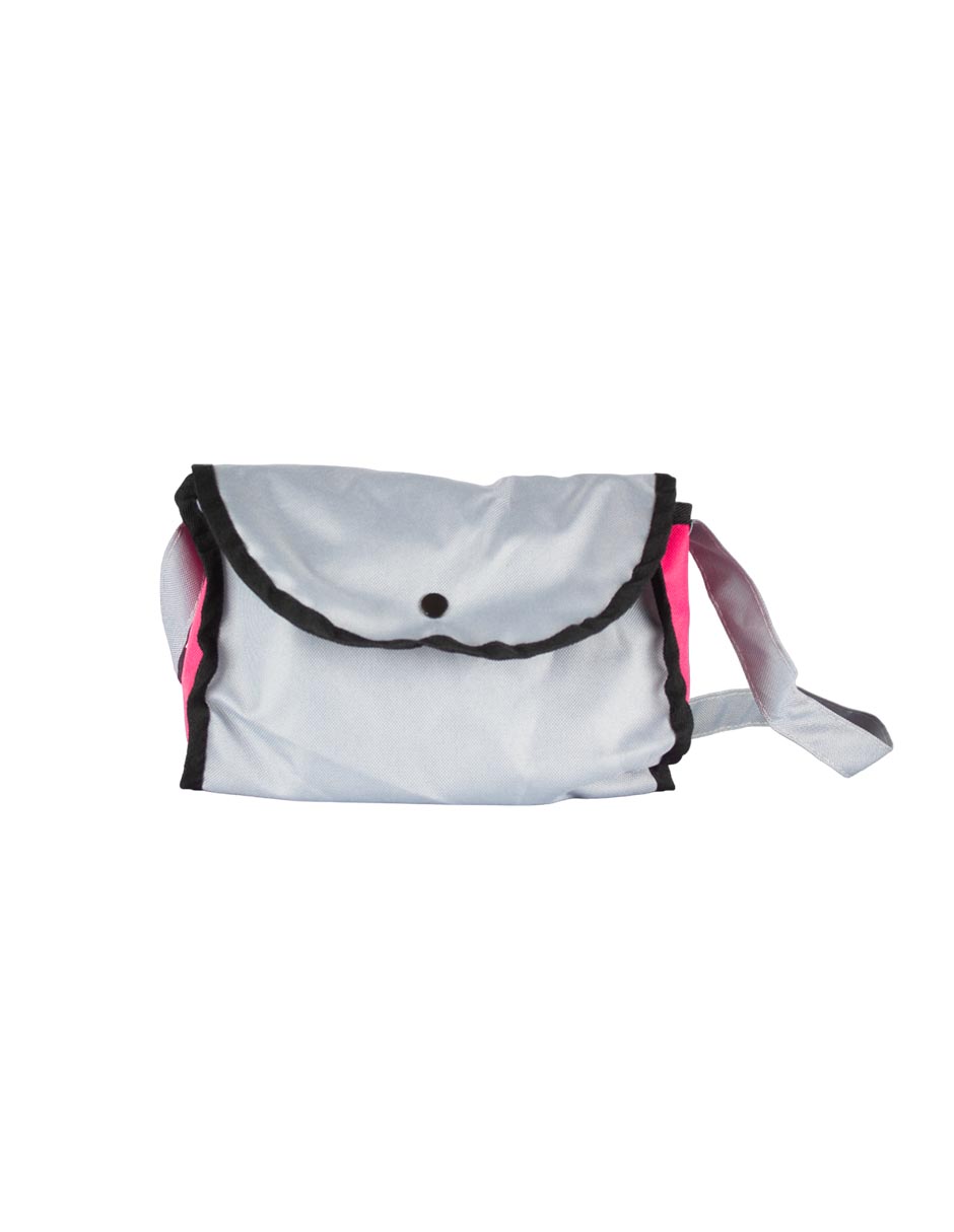 Carriola de juguete para muñecas