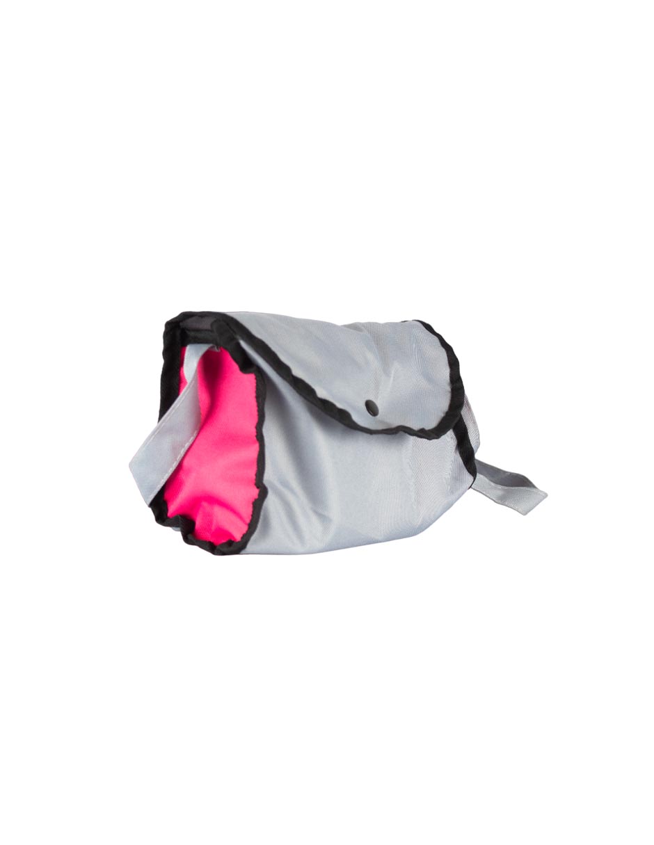 Carriola de juguete para muñecas