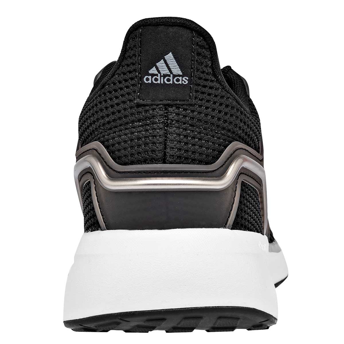 Tenis Adidas Gy4731 Negro 22 al 26 sin medios A1