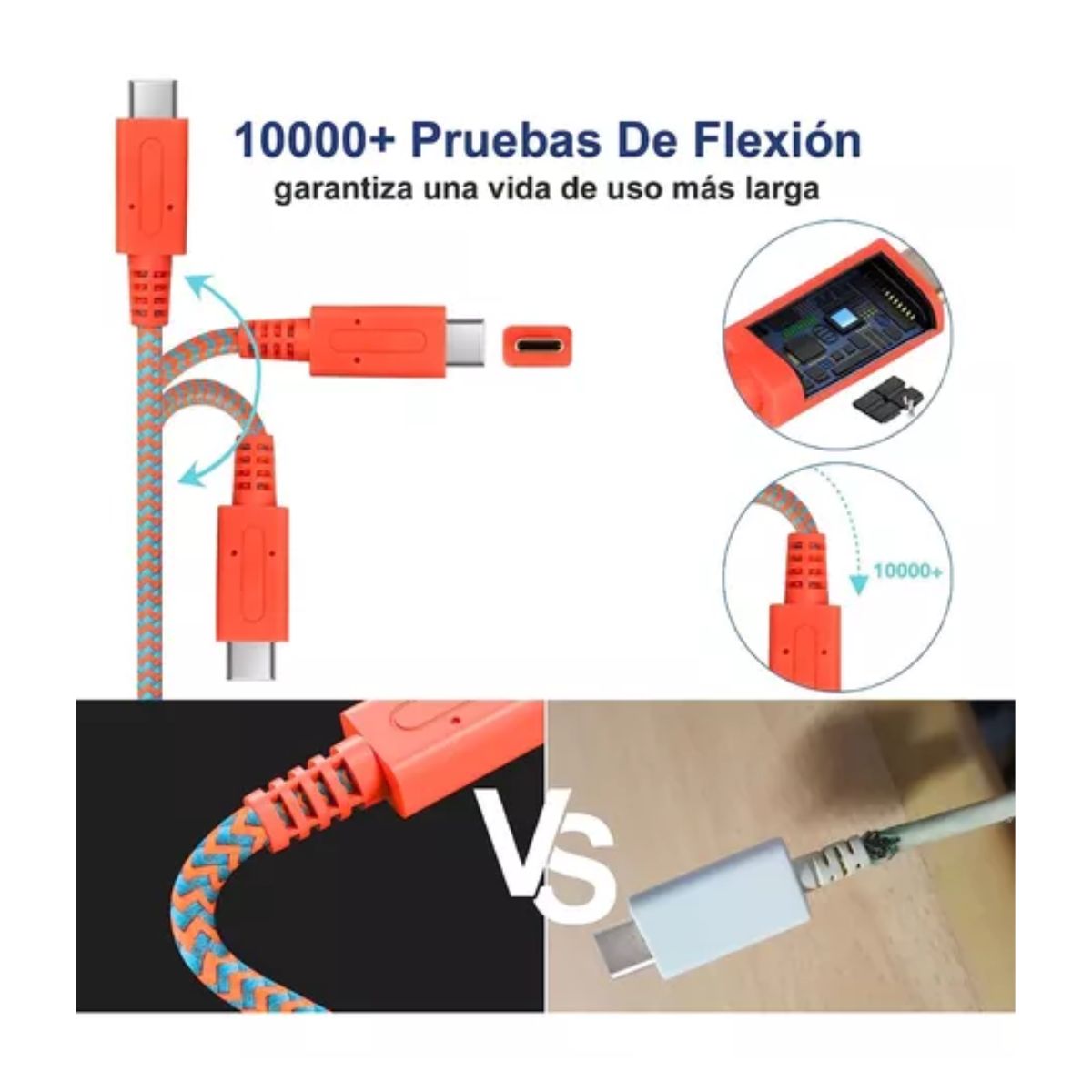 Cargador Para Nintendo Switch 5v 1.5a/ 15v 2.6a Ac Adaptador Rojo