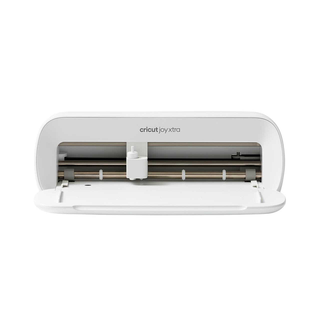 Plotter de Corte Cricut Joy Xtra 2010313.