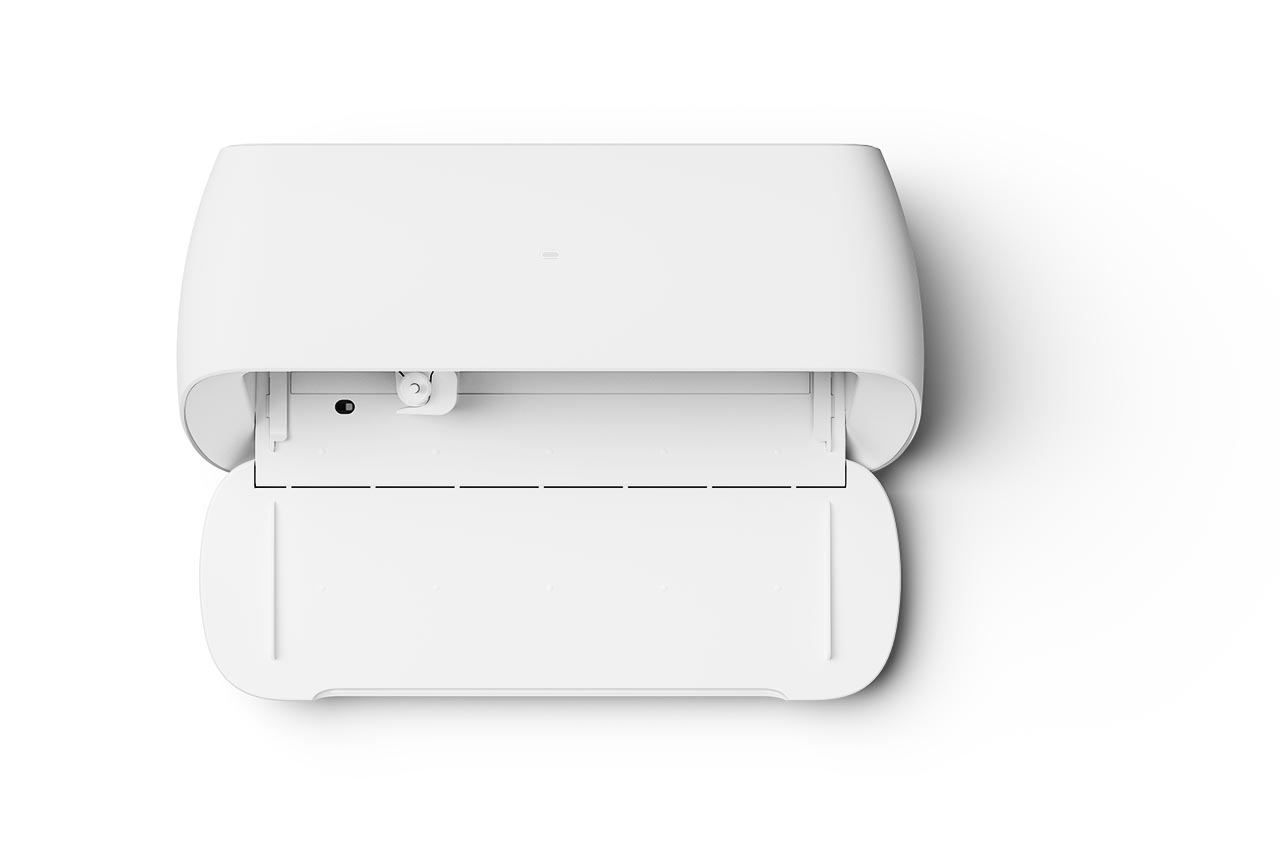 Plotter de Corte Cricut Joy Xtra 2010313.